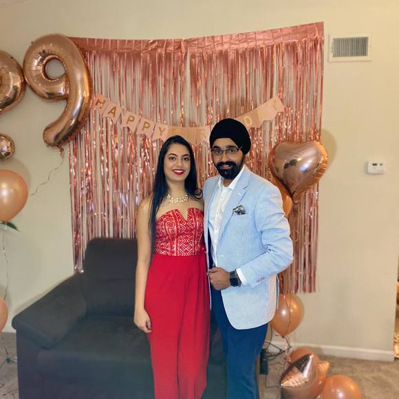 harshdeepsingh